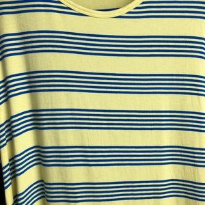 NWT LuLaRoe Classic T. Size XXS